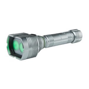 HammerHead 525nm Green Forensic Light System