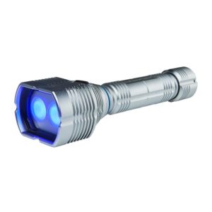 HammerHead 450nm Blue Forensic Light System