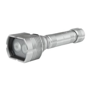 HammerHead 365nm UV Forensic Light System