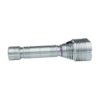 MF All-In-One Forensic Light, Hammerhead