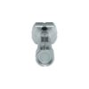 MF All-In-One Forensic Light, Hammerhead