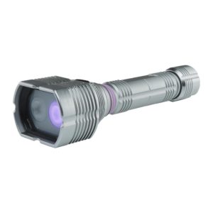 HammerHead 380 + 395nm Forensic Light System