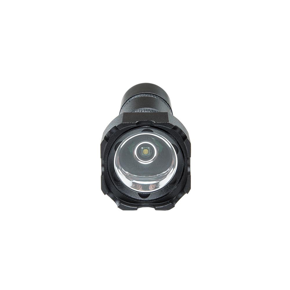 Front flashlight shop