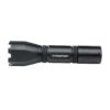 Tactical Light, FoxFury, Helmet Lights, Firefighter Flashlight, Sidemount