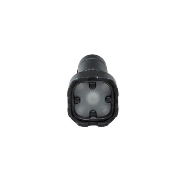 Rook Forensic Light, Foxfury