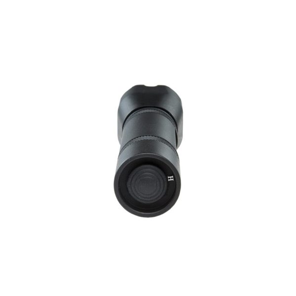 FoxFury Forensic Laser Light Rook