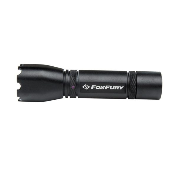 FoxFury Forensic Laser Light Rook