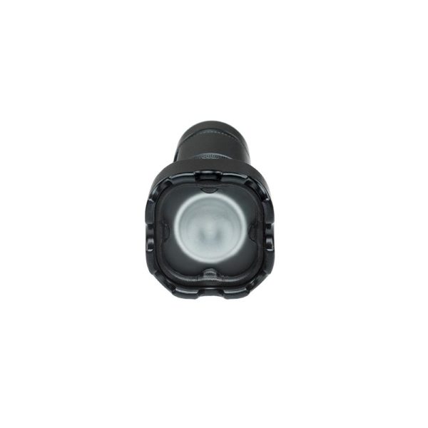 Rook 365nm UV Forensic Light System