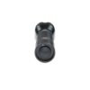 Rook 365nm UV Forensic Light System