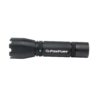 Rook 365nm UV Forensic Light System