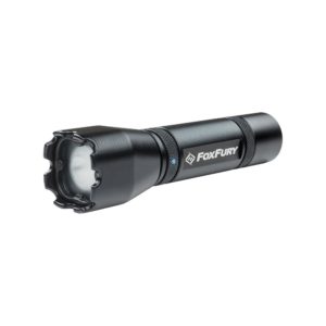 FoxFury Rook 365nm UV Forensic Light System