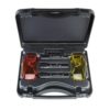 Forensic Light, Foxfury, Rook Kit