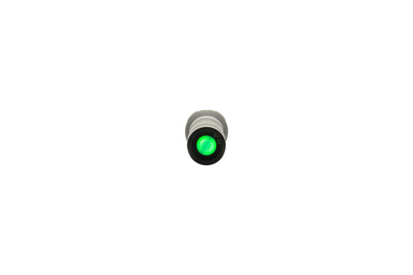 SideSlide C-Clamp Side Mounted Helmet Light - Image 3