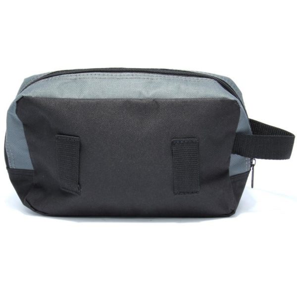 Foxfury Bag