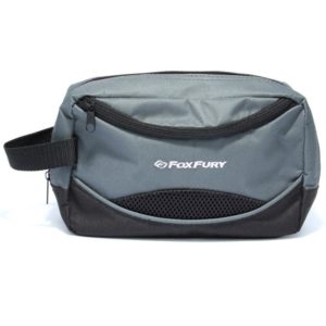 FoxFury Accessories Bag