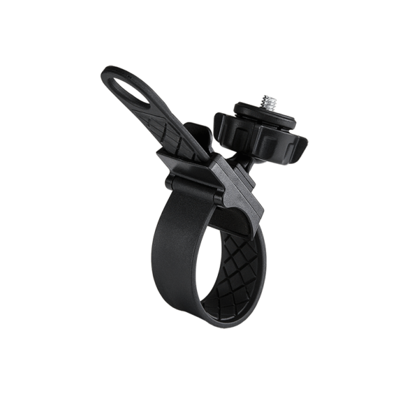 Handlebar Drone Mount, FoxFury