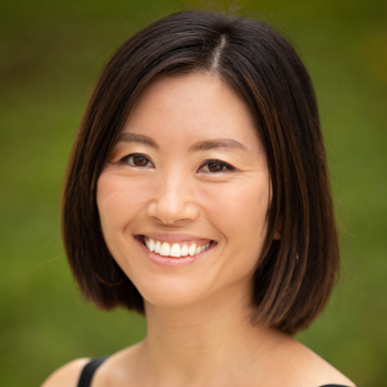 FoxFury, Account Manager Minako Katsue