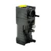 FoxFury, Rugo, Quick Swap Power Pack