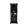 FoxFury, rugo, power pack
