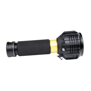 445nm 2w laser