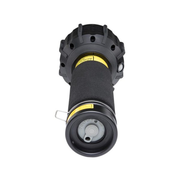 Hammerhead Forensic Light, Foxfury