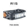 Rugo™ Drone Light R1S - Image 7