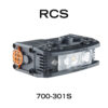 Rugo™ Drone Light RCS - Image 7