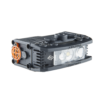 Rugo™ Drone Light R1S