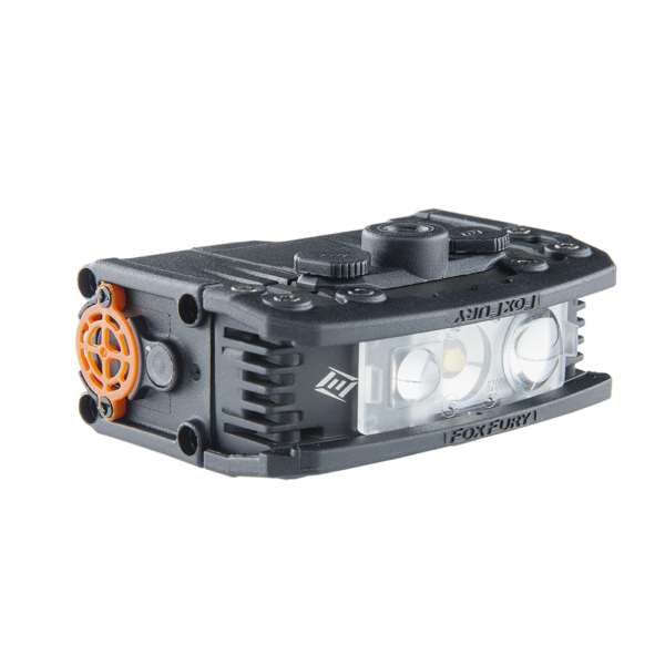 Rugo™ Drone Light R1S