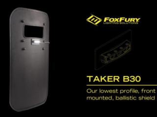 TAKER B30 - PRODUCT VIDEO