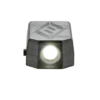 Trimble GNSS Operator Light System - Image 3