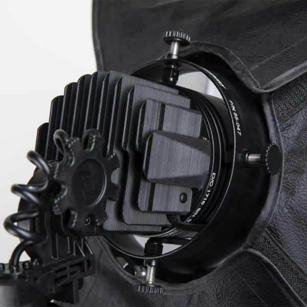 Nomad® Prime Video System - Image 7