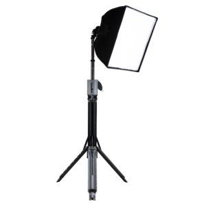 Nomad P56 Video System