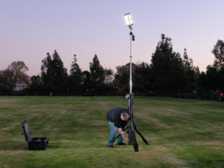 FOXFURY TRANSFORMER_FIELD_KIT VIDEO