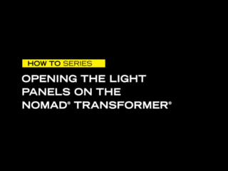 FOXFURY TRANSFORMER_PANEL_OPEN VIDEO