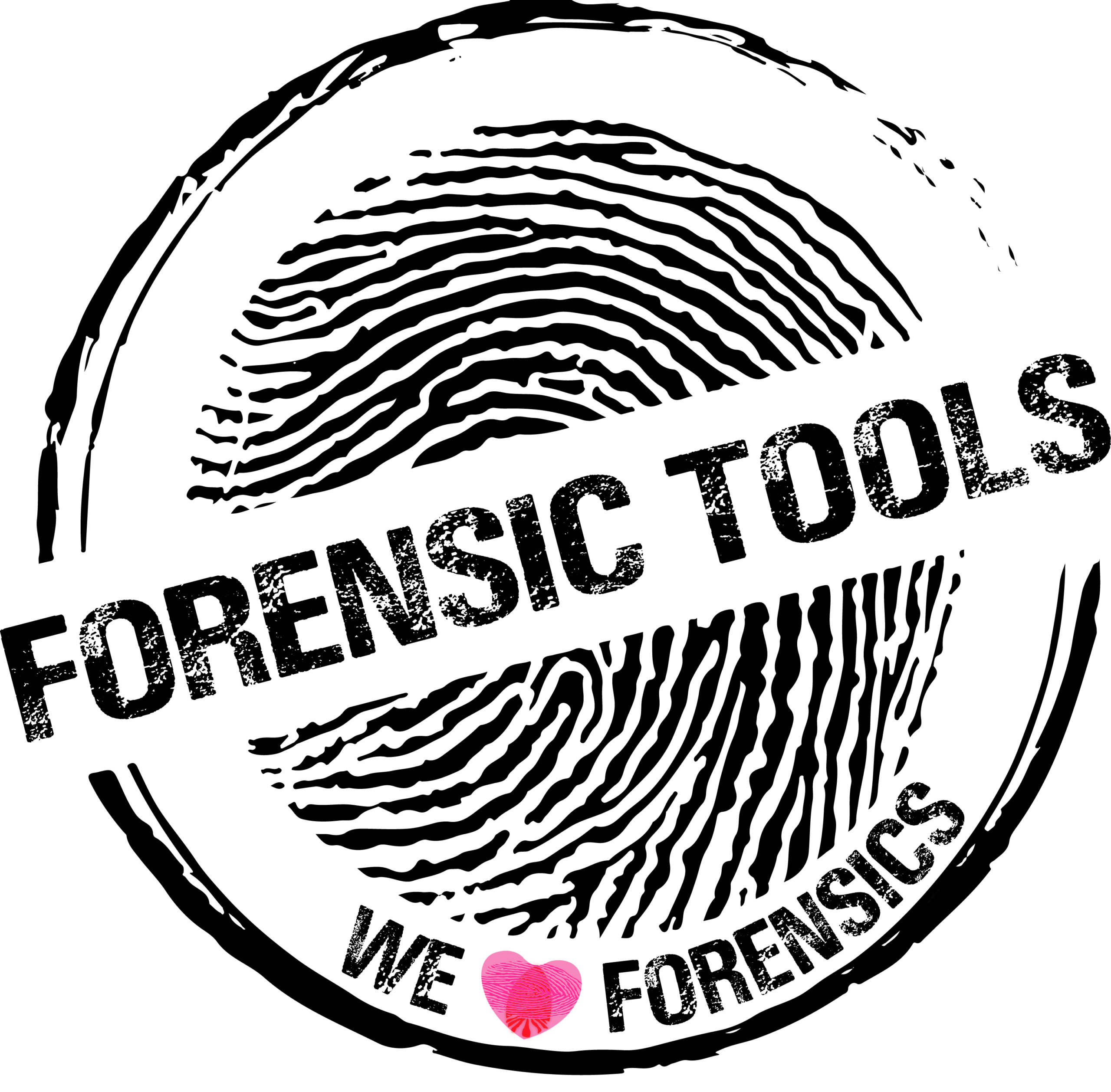 Shocking Discovery: Surface Tension's Impact On Crime Scene Analysis