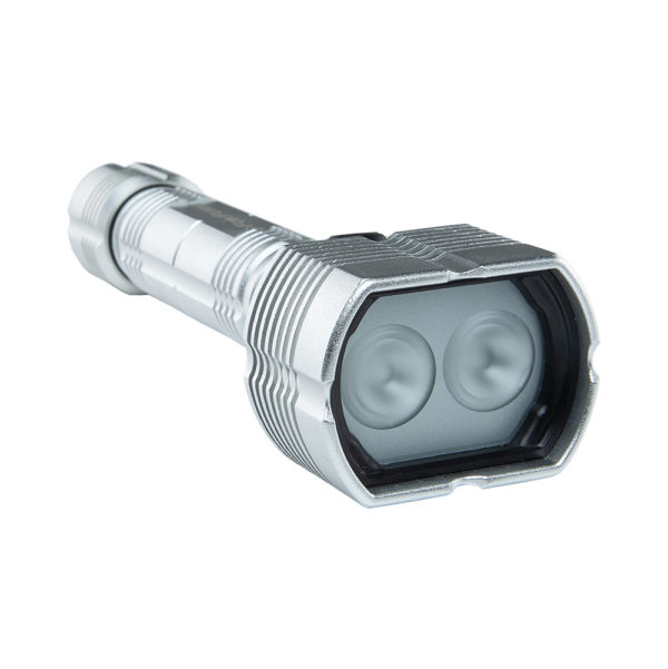 FoxFury Hammerhead 850nm Infrared light