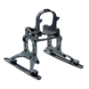 EXOLANDER© Payload System for EVO II & EVO III - Image 4