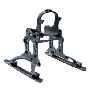 EXOLANDER© Landing System for EVO II & EVO III