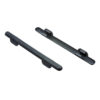 EXOLANDER© Payload System for EVO II & EVO III - Image 2