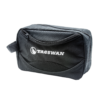 EXOLANDER© Payload System for EVO II & EVO III - Image 6