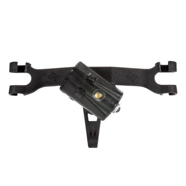 D3060-TC Light System for Phantom 4 Pro - Image 2