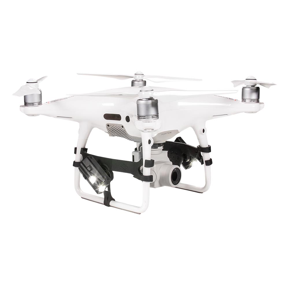 D3060-TC Light System for Phantom 4 Pro