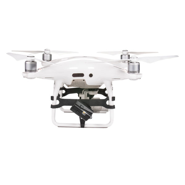 D3060-TC Light System for Phantom 4 Pro - Image 5