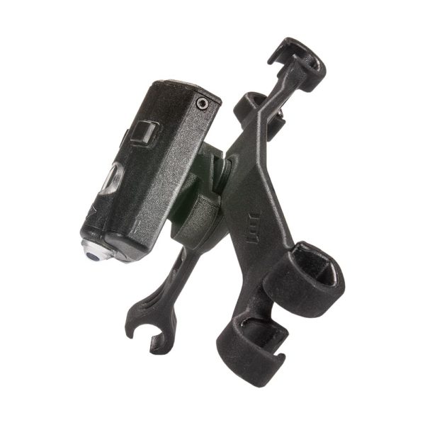 D3060-TC Light System for Phantom 4 Pro - Image 6