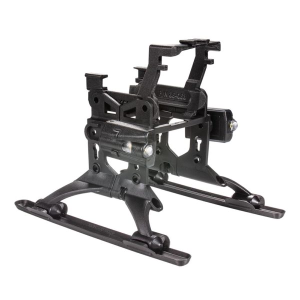 EXOLANDER© D3060-TC Light System for DJI Mavic 2 Enterprise - Image 2