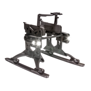 EXOLANDER© D3060-TC Light System for DJI Mavic Pro