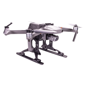 EXOLANDER© Landing System for DJI Mavic 2 Enterprise