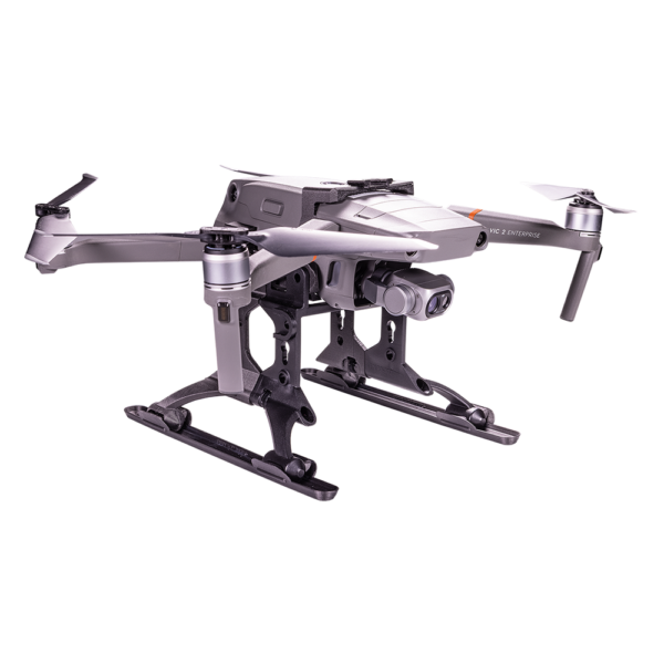 EXOLANDER© Landing System for DJI Mavic 2 Enterprise