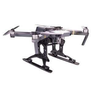 EXOLANDER© Landing System for DJI Mavic Pro